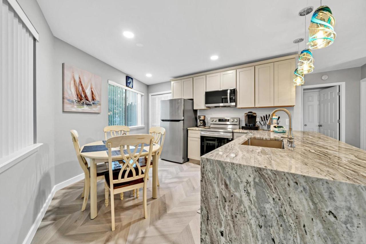 Crystal Village II 6B - Close To The Beach 2Bd 2Ba Destin Esterno foto