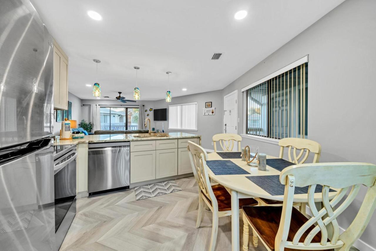 Crystal Village II 6B - Close To The Beach 2Bd 2Ba Destin Esterno foto