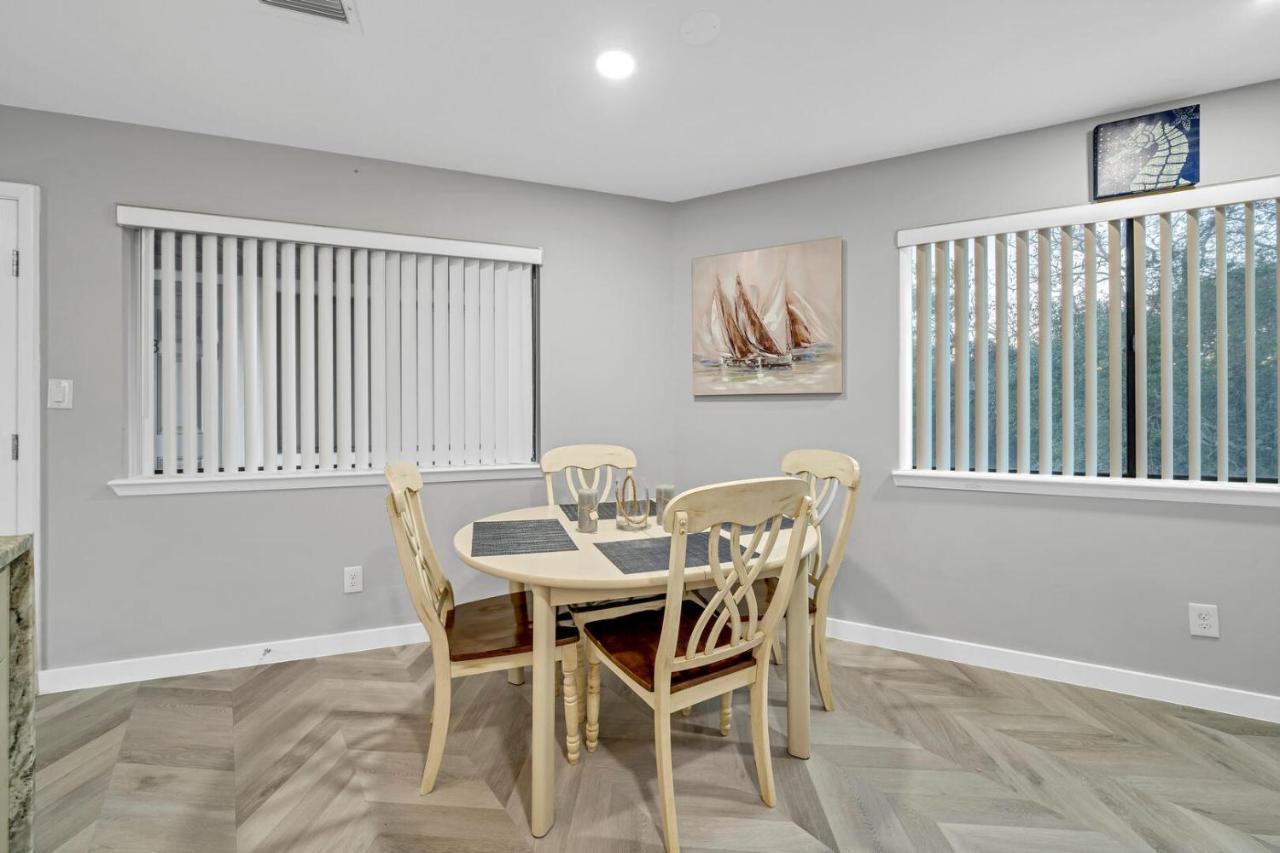 Crystal Village II 6B - Close To The Beach 2Bd 2Ba Destin Esterno foto
