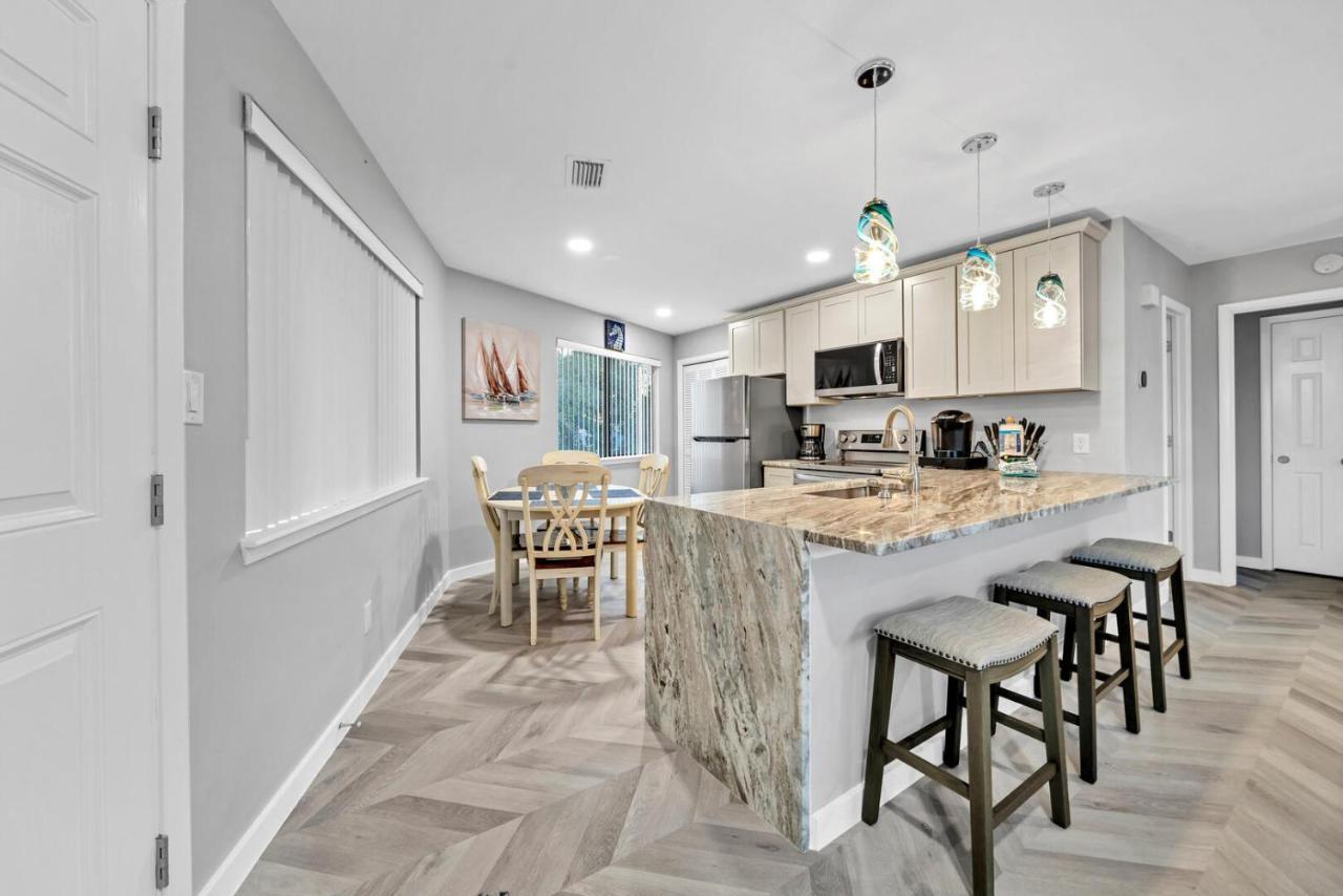 Crystal Village II 6B - Close To The Beach 2Bd 2Ba Destin Esterno foto
