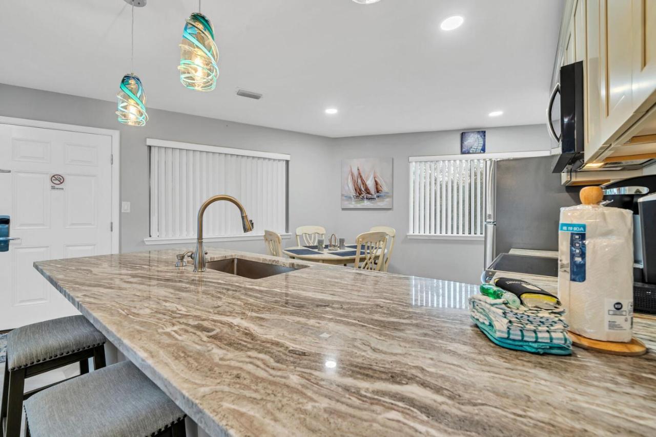 Crystal Village II 6B - Close To The Beach 2Bd 2Ba Destin Esterno foto