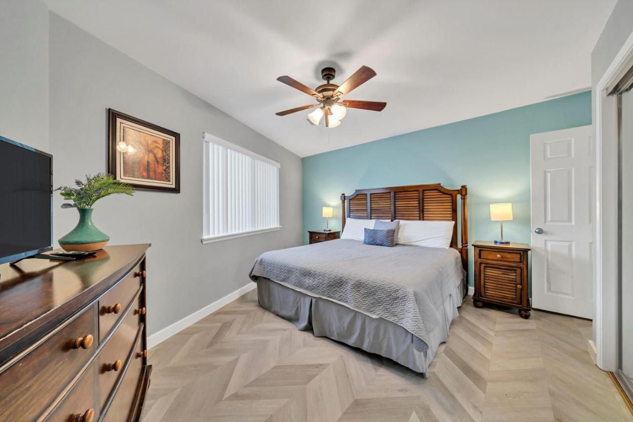 Crystal Village II 6B - Close To The Beach 2Bd 2Ba Destin Esterno foto